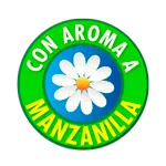 Aroma a Manzanilla