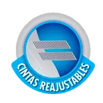 Cintas Reajustables