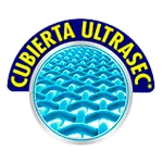 Cubierta Ultrasec