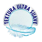 Textura ultrasuave